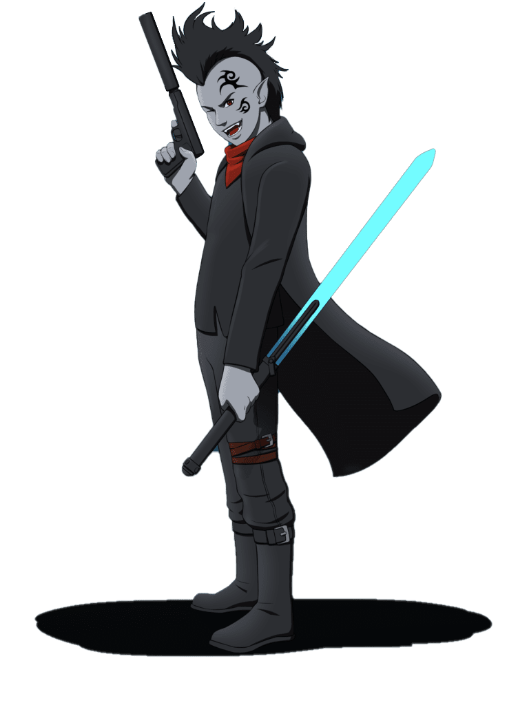 Ethyllion-Jeff-Santos-005-752x1024-1