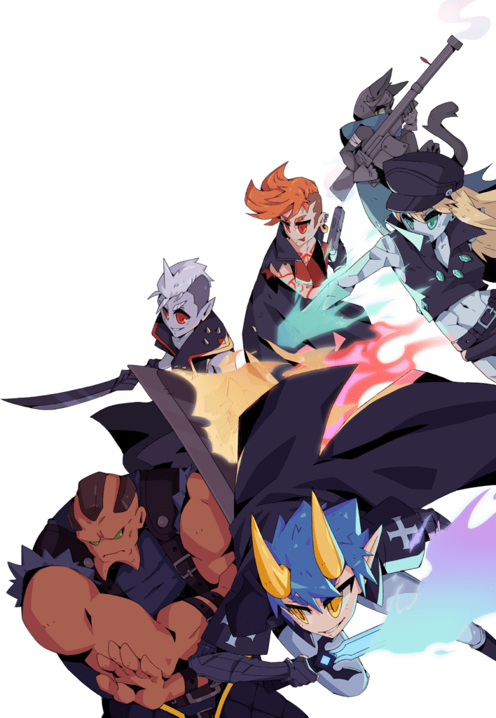 big_illu-708x1024 équipe wicked aeons