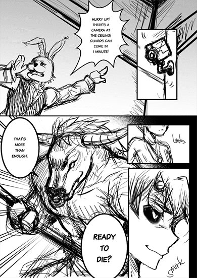 chapterX_page03_Inochihime-002-2