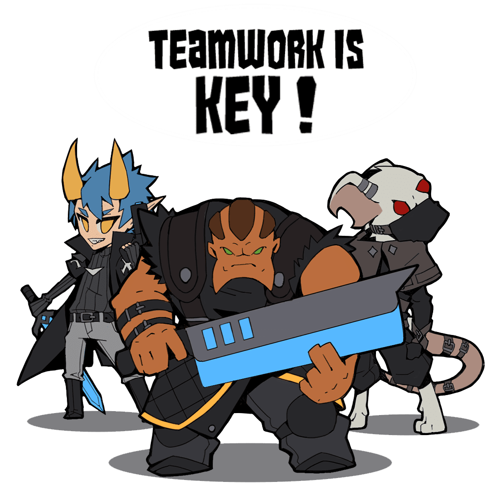teamwork-2