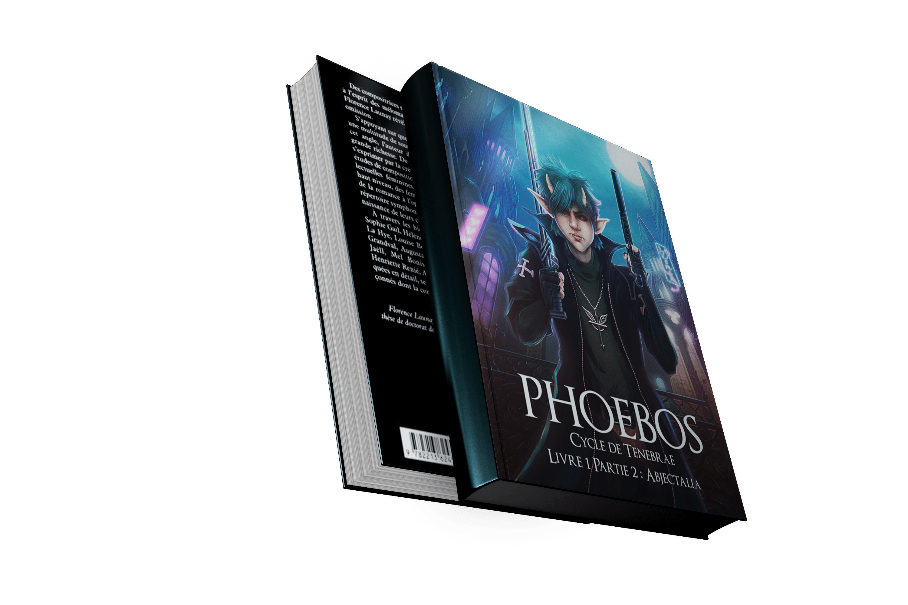 livre