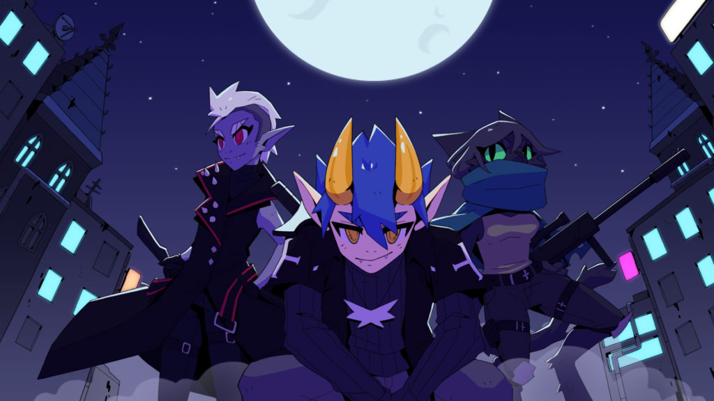 header_jvdents12-1024x576