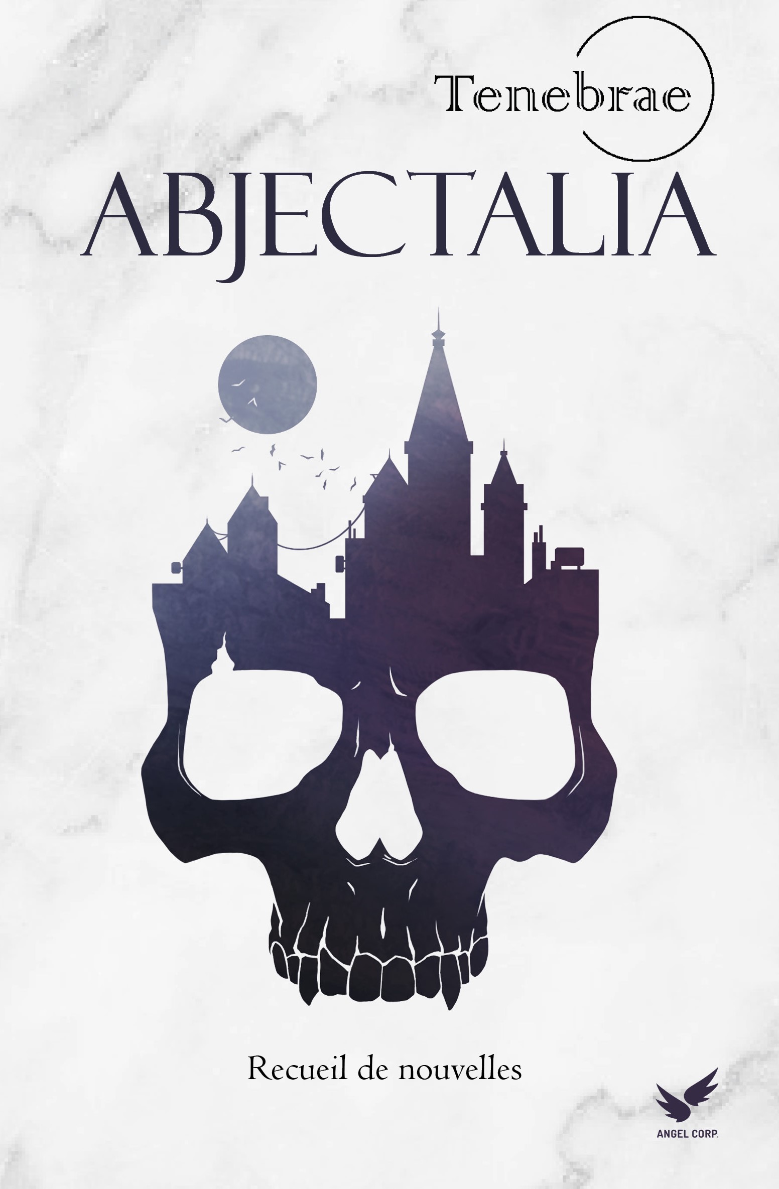 Couv-Recueil-Abjectalia